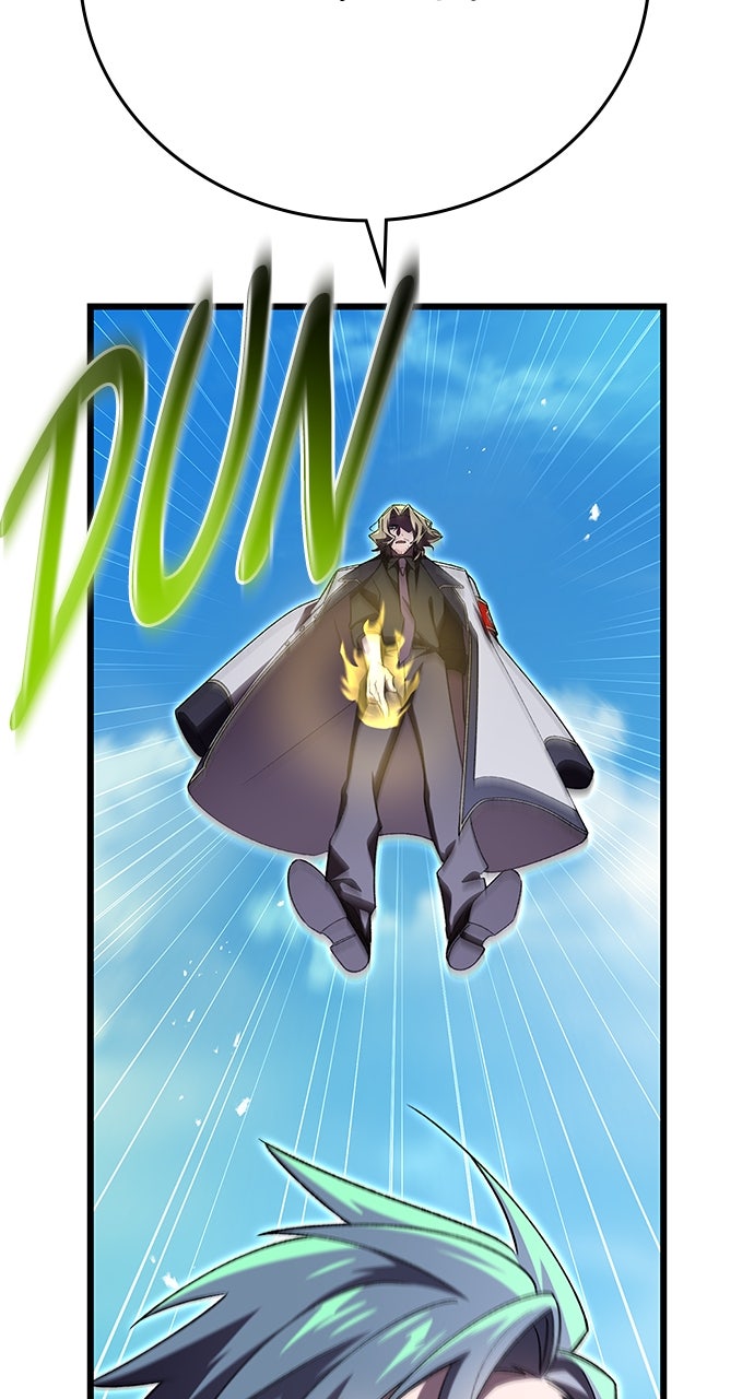 Read The Genius SwordmasterReturns chapter 26 image 85 on Lezhin