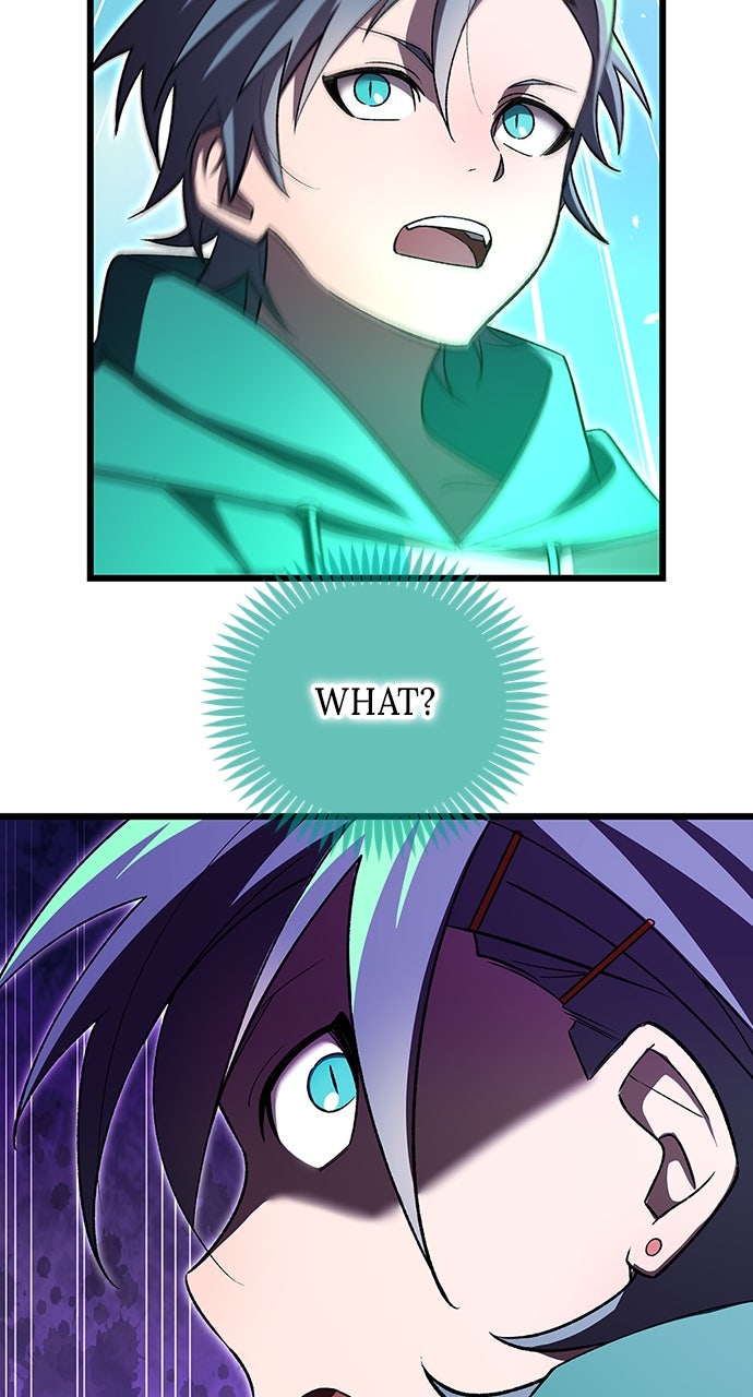 Read The Genius SwordmasterReturns chapter 26 image 86 on Lezhin