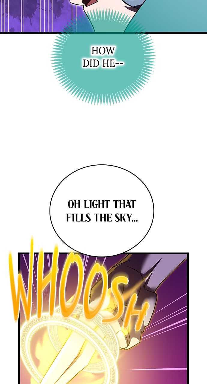 Read The Genius SwordmasterReturns chapter 26 image 87 on Lezhin