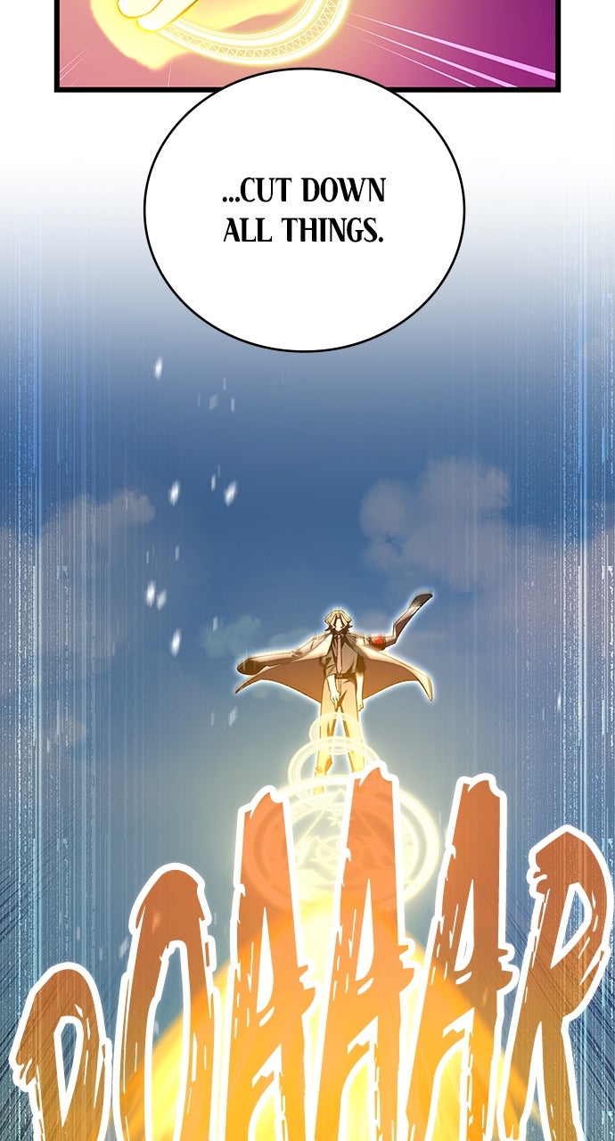 Read The Genius SwordmasterReturns chapter 26 image 88 on Lezhin