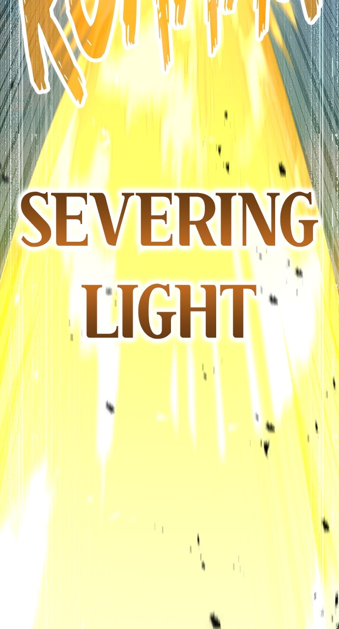 Read The Genius SwordmasterReturns chapter 26 image 89 on Lezhin