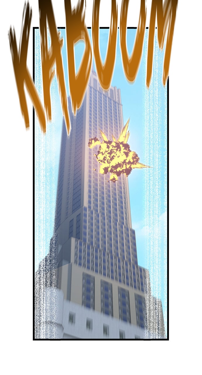 Read The Genius SwordmasterReturns chapter 26 image 9 on Lezhin