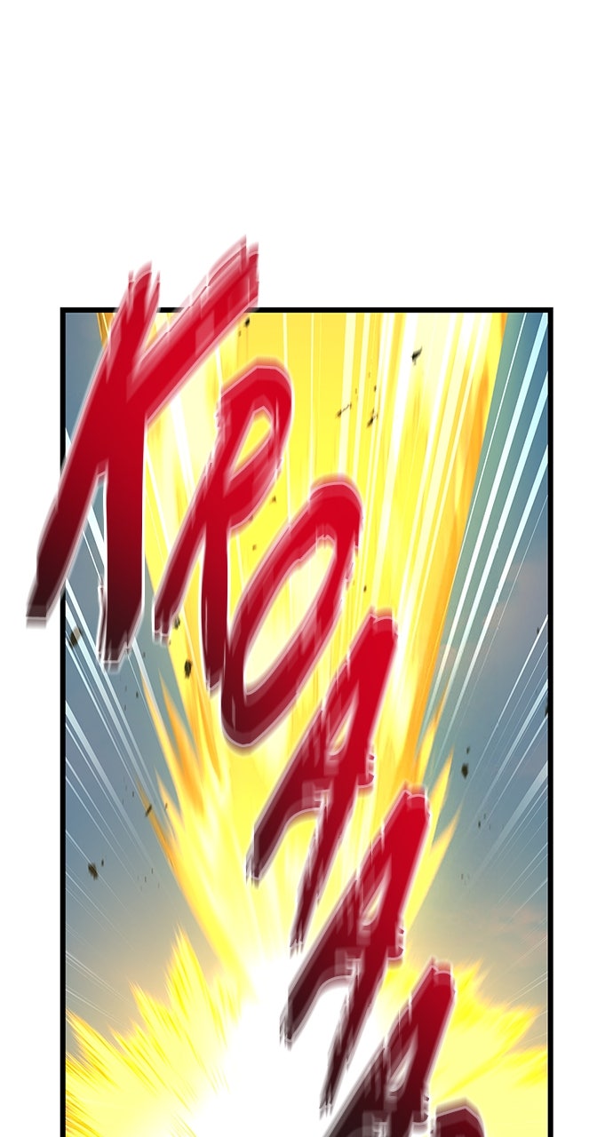 Read The Genius SwordmasterReturns chapter 26 image 91 on Lezhin