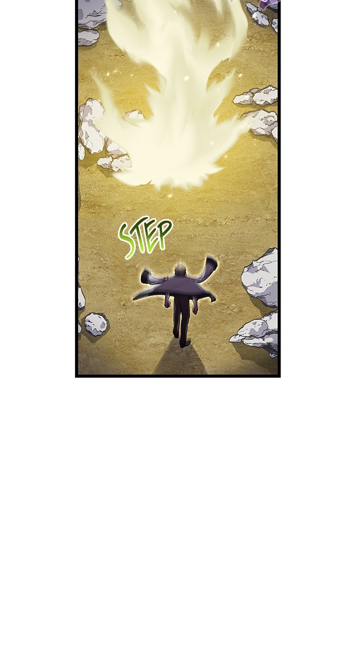 Read The Genius SwordmasterReturns chapter 26 image 93 on Lezhin