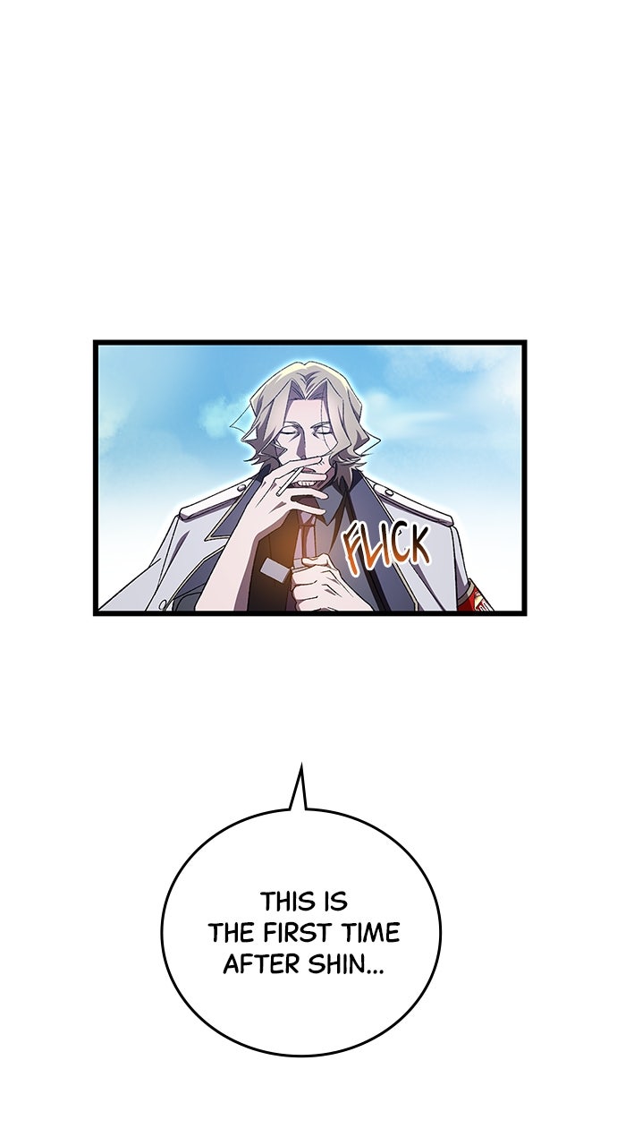 Read The Genius SwordmasterReturns chapter 26 image 94 on Lezhin