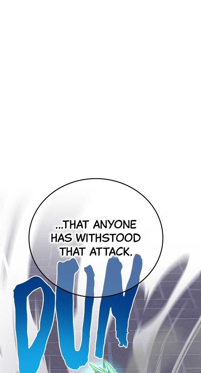 Read The Genius SwordmasterReturns chapter 26 image 95 on Lezhin