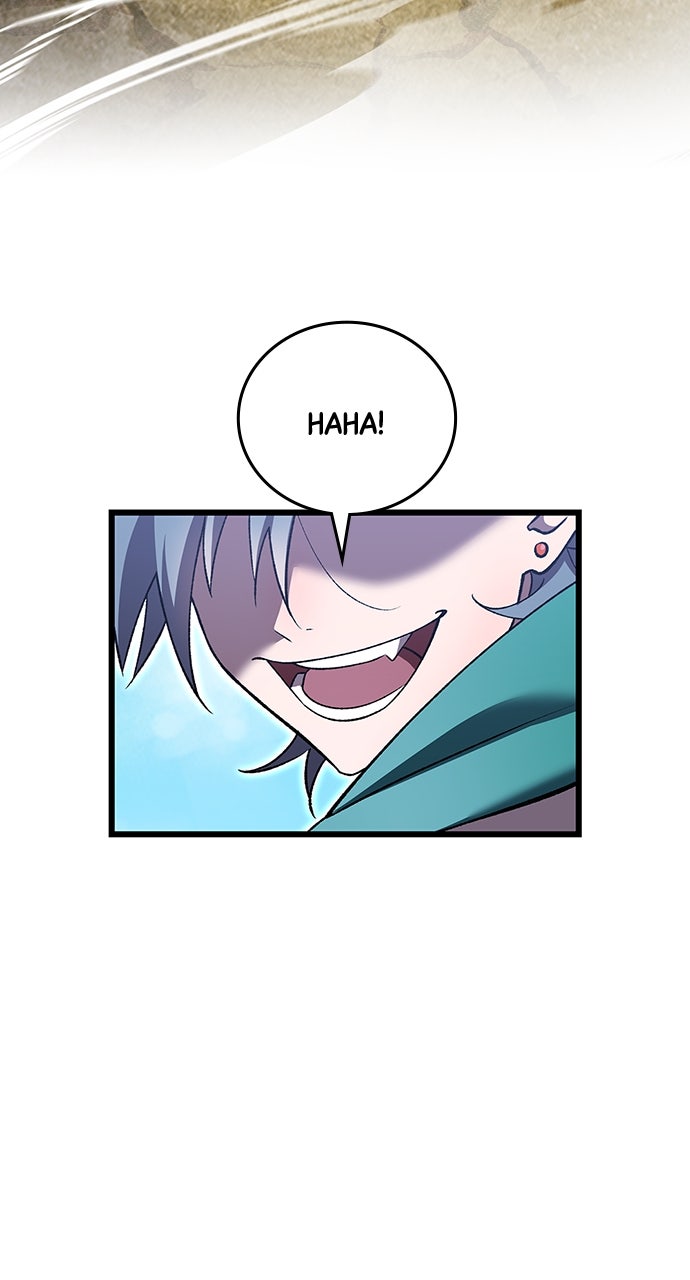 Read The Genius SwordmasterReturns chapter 26 image 97 on Lezhin