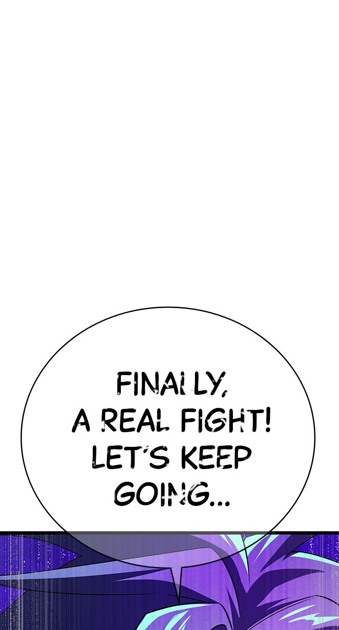 Read The Genius SwordmasterReturns chapter 26 image 99 on Lezhin