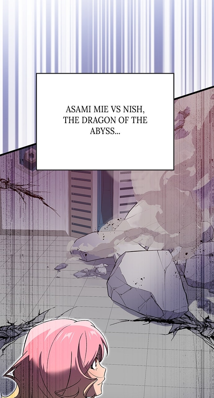 Read The Genius SwordmasterReturns chapter 27 image 1 on Lezhin