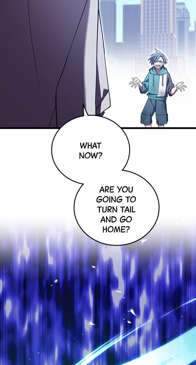 Read The Genius SwordmasterReturns chapter 27 image 101 on Lezhin