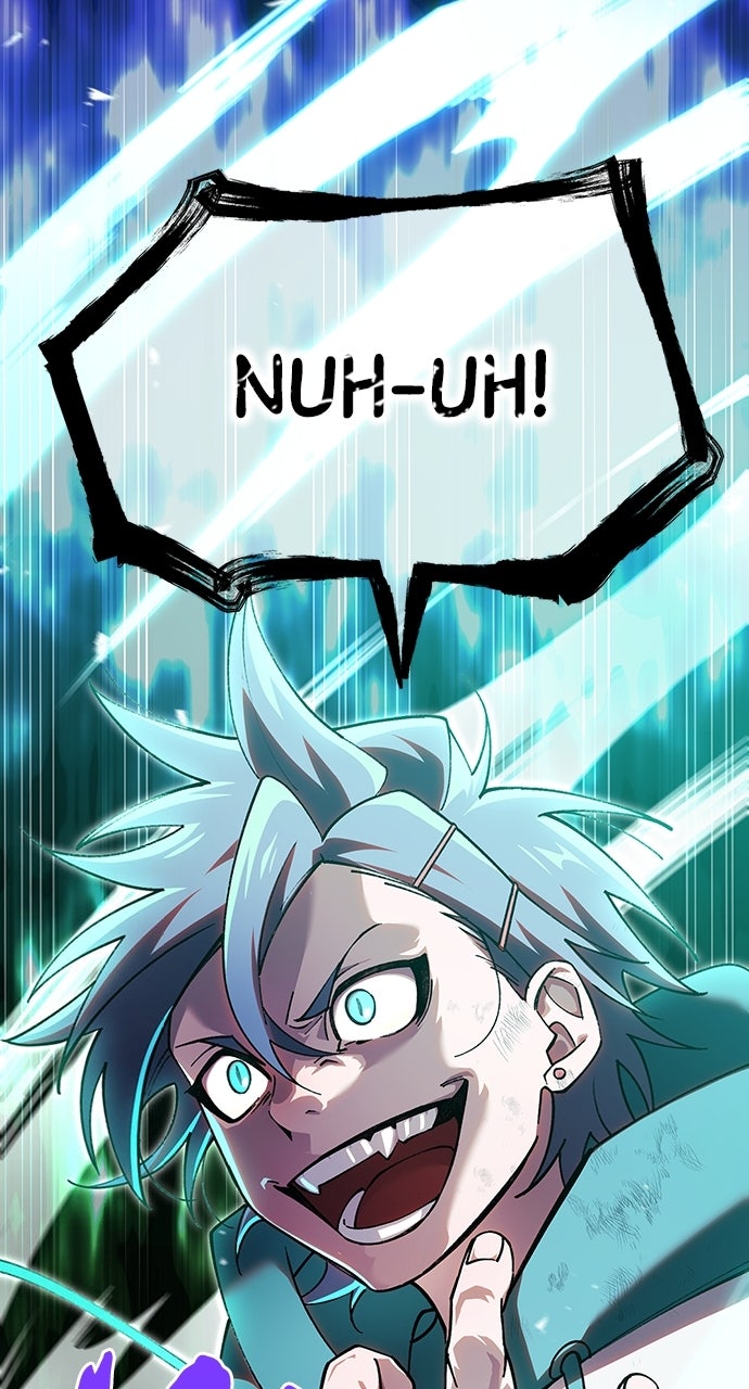 Read The Genius SwordmasterReturns chapter 27 image 102 on Lezhin