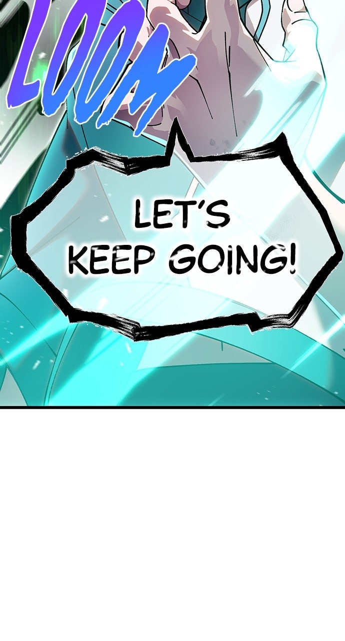 Read The Genius SwordmasterReturns chapter 27 image 103 on Lezhin