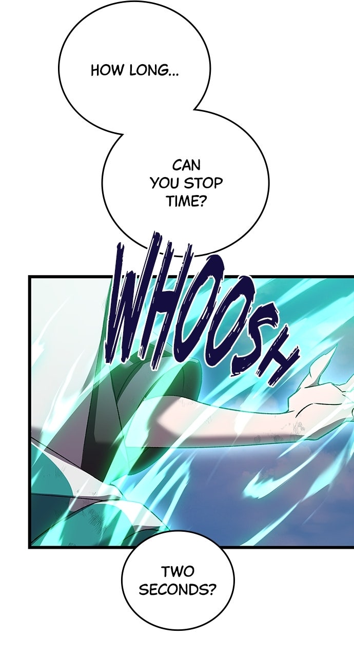 Read The Genius SwordmasterReturns chapter 27 image 104 on Lezhin