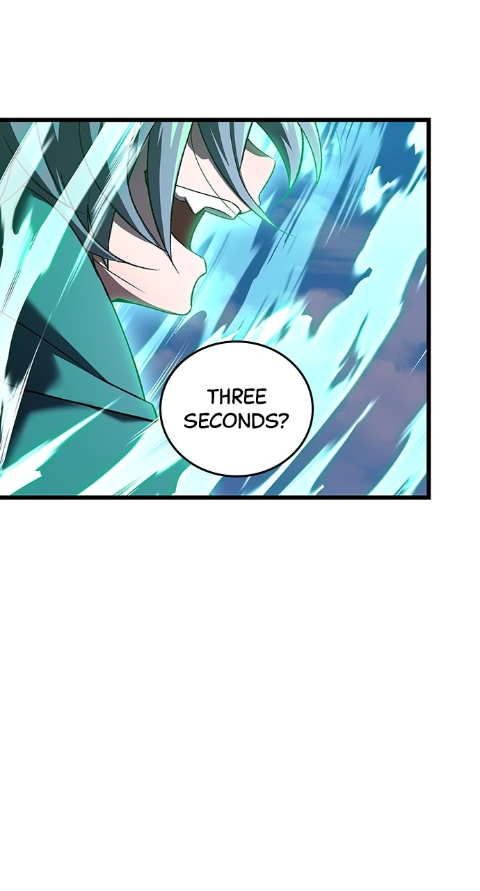 Read The Genius SwordmasterReturns chapter 27 image 105 on Lezhin