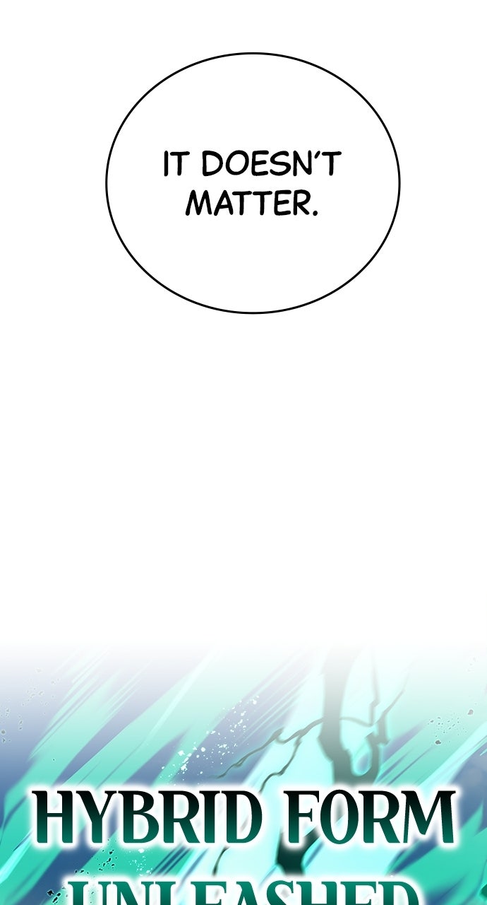 Read The Genius SwordmasterReturns chapter 27 image 106 on Lezhin