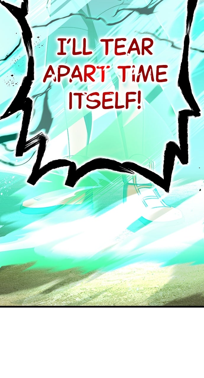 Read The Genius SwordmasterReturns chapter 27 image 108 on Lezhin