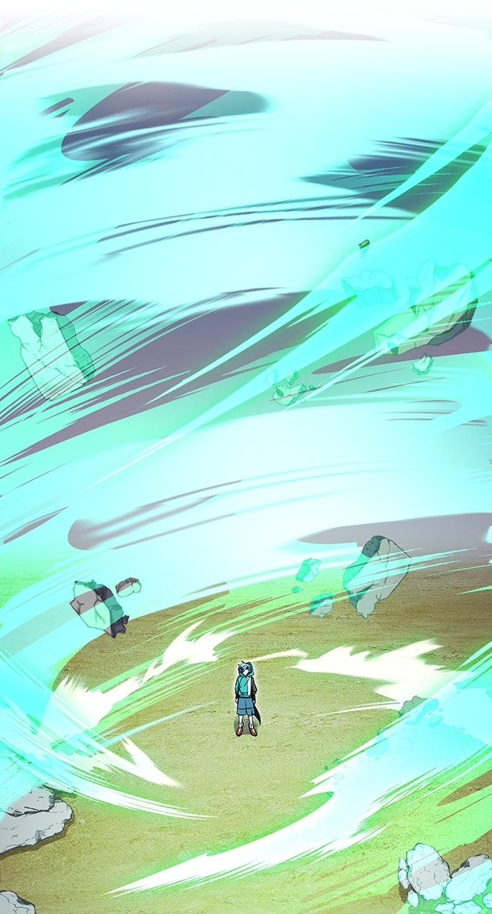 Read The Genius SwordmasterReturns chapter 27 image 109 on Lezhin