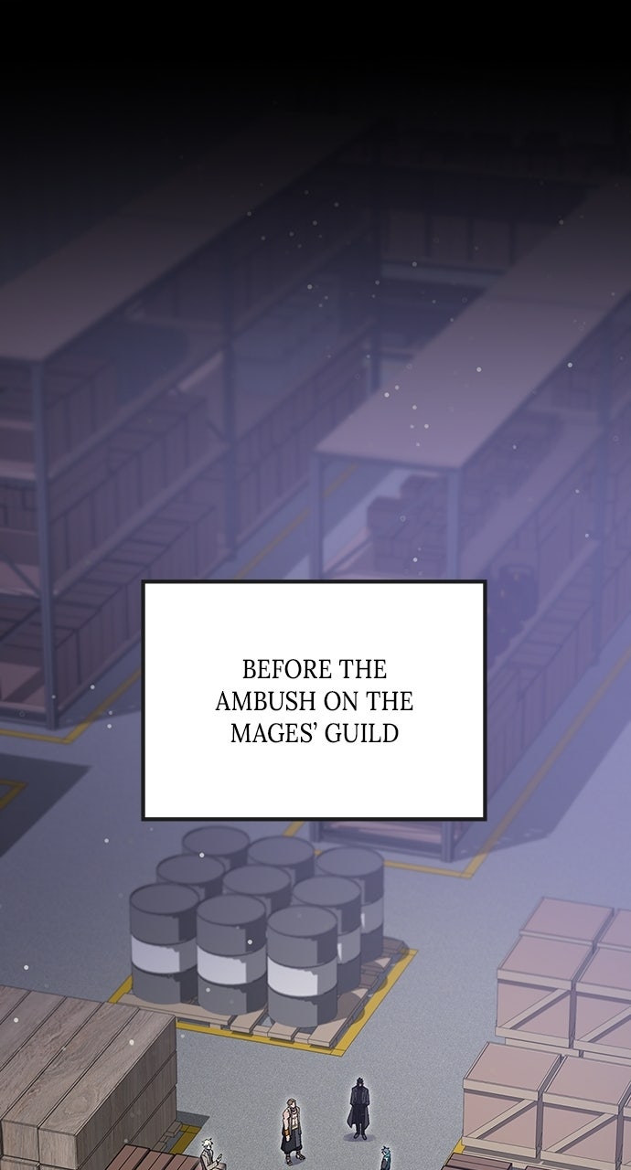Read The Genius SwordmasterReturns chapter 27 image 11 on Lezhin