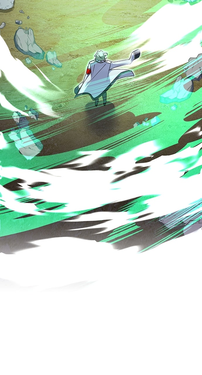 Read The Genius SwordmasterReturns chapter 27 image 110 on Lezhin