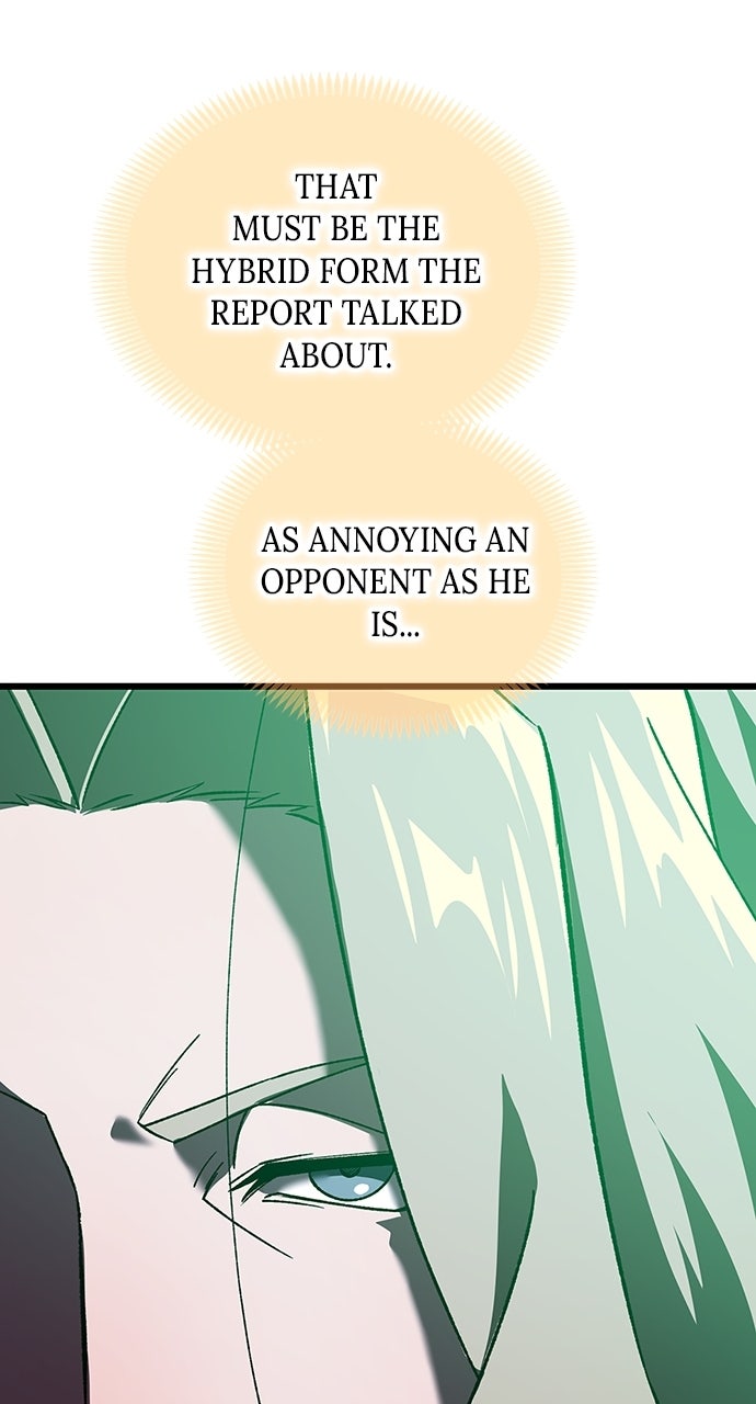 Read The Genius SwordmasterReturns chapter 27 image 111 on Lezhin