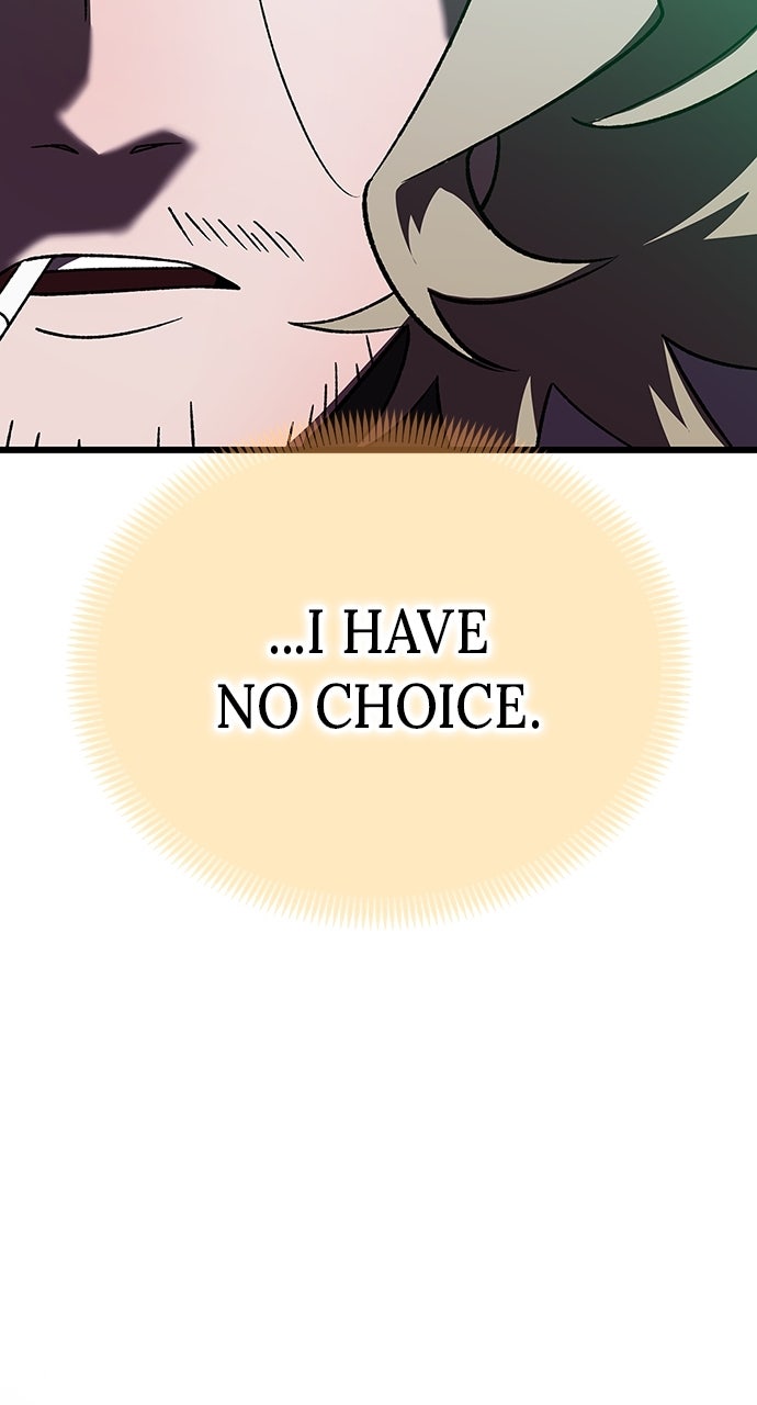 Read The Genius SwordmasterReturns chapter 27 image 112 on Lezhin