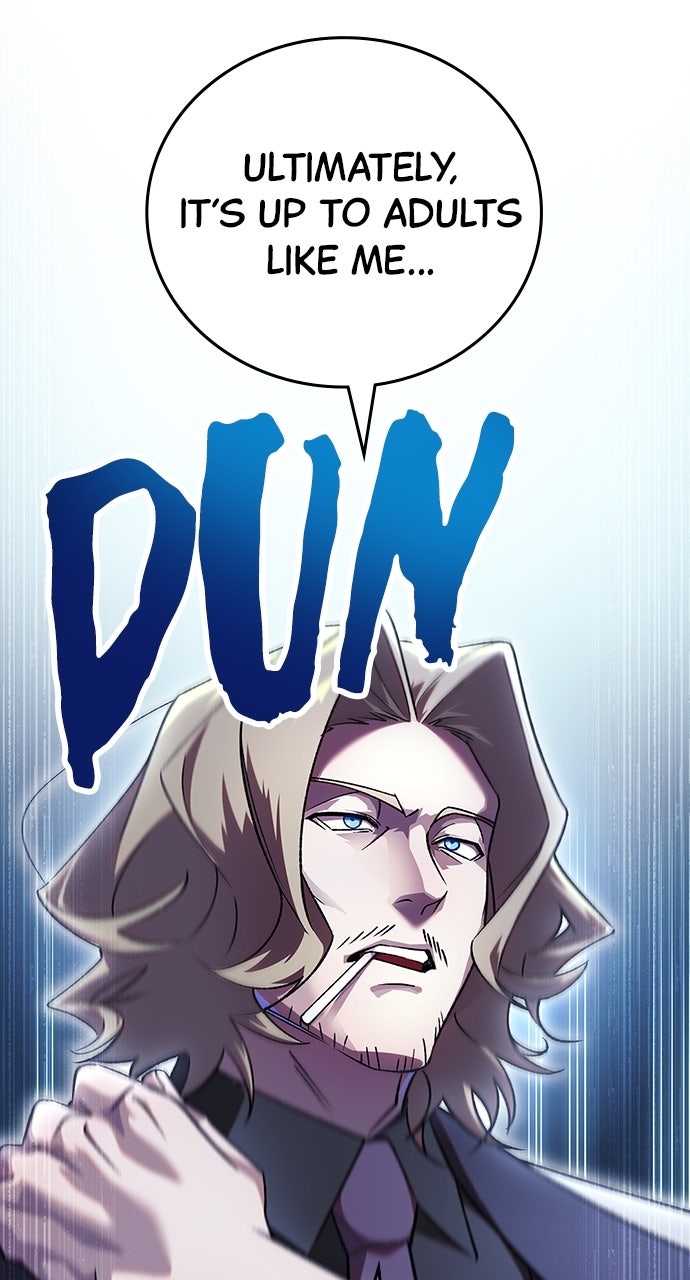 Read The Genius SwordmasterReturns chapter 27 image 113 on Lezhin