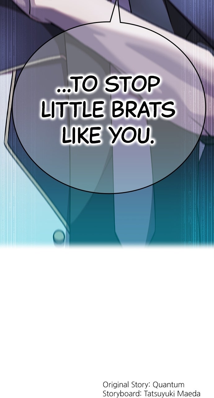 Read The Genius SwordmasterReturns chapter 27 image 114 on Lezhin