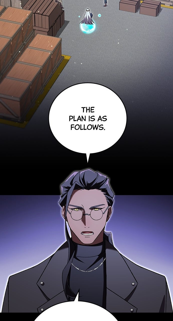 Read The Genius SwordmasterReturns chapter 27 image 12 on Lezhin