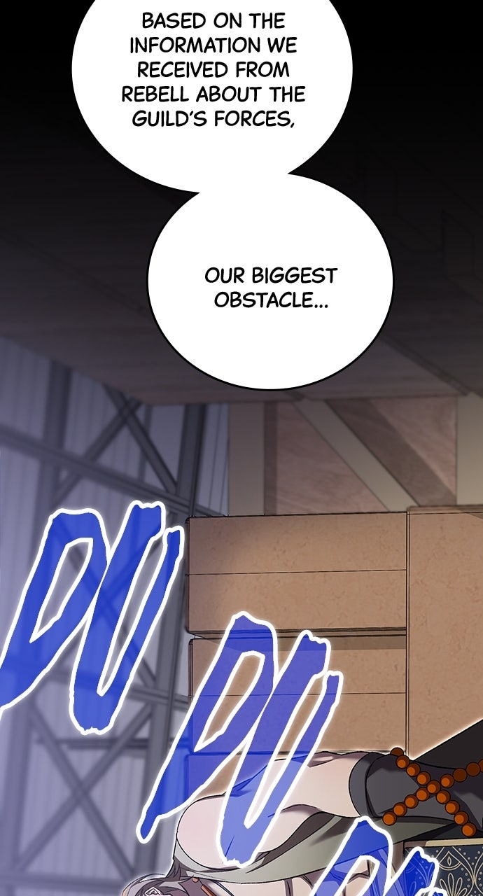 Read The Genius SwordmasterReturns chapter 27 image 13 on Lezhin