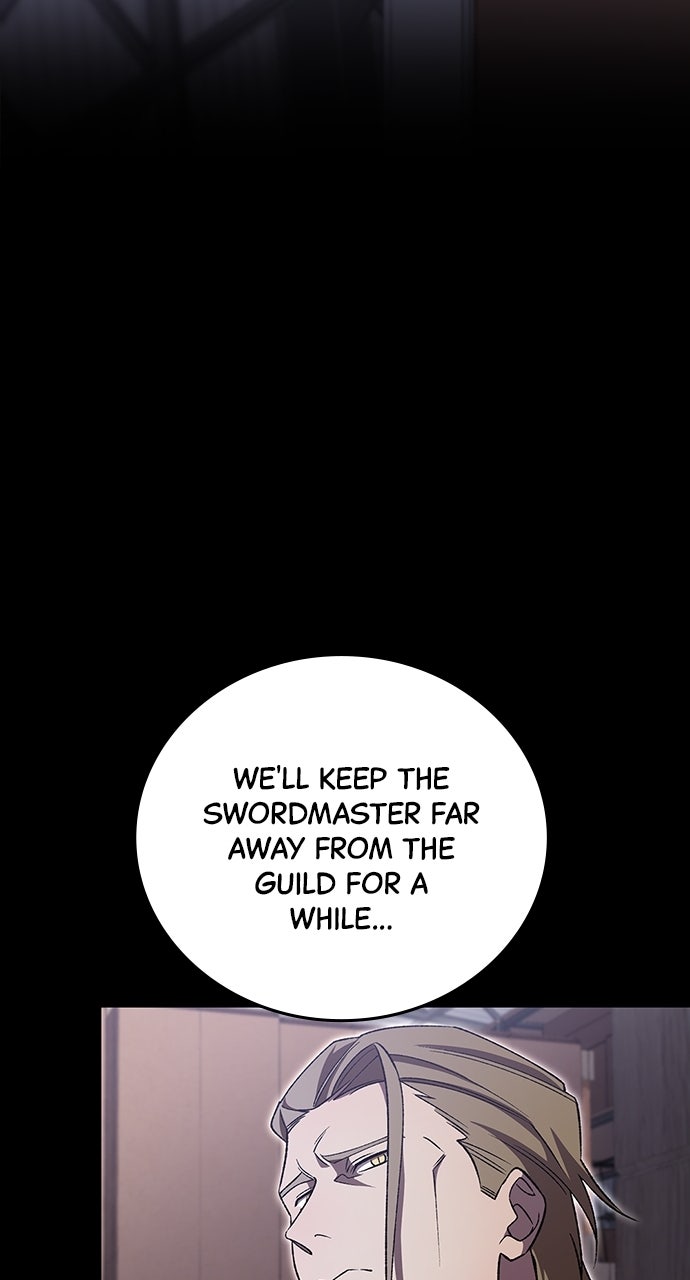 Read The Genius SwordmasterReturns chapter 27 image 15 on Lezhin