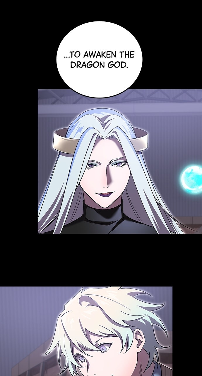 Read The Genius SwordmasterReturns chapter 27 image 17 on Lezhin