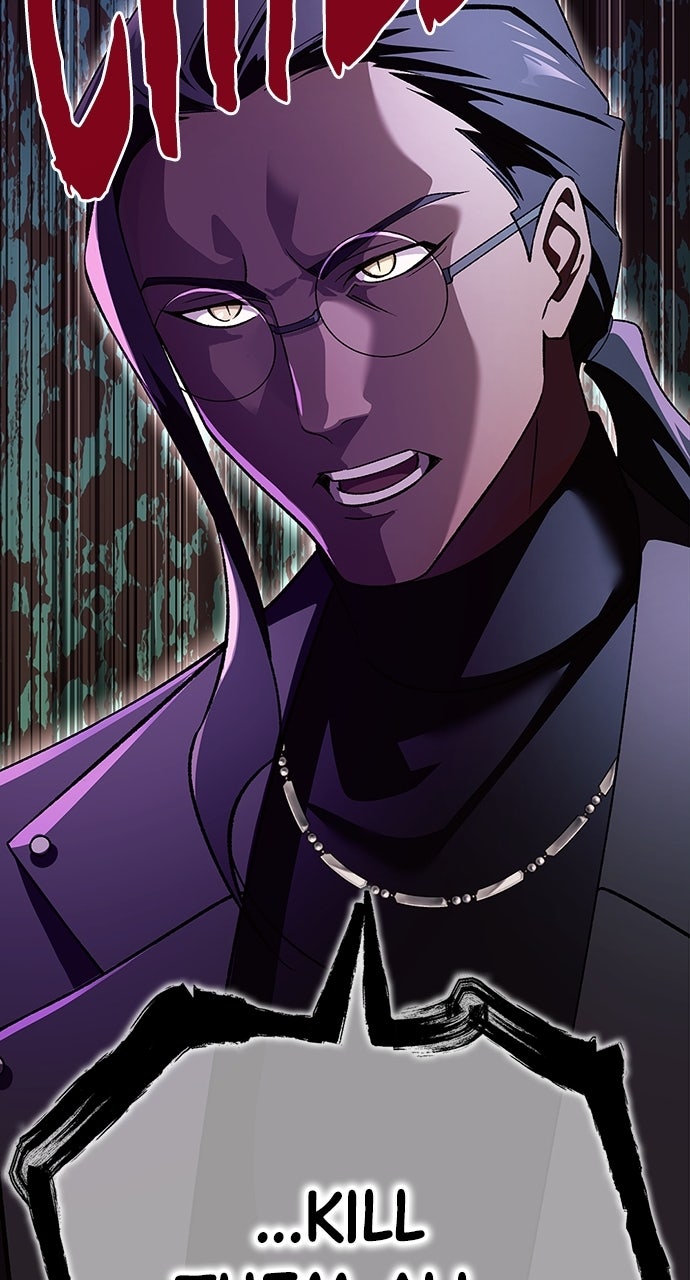Read The Genius SwordmasterReturns chapter 27 image 19 on Lezhin