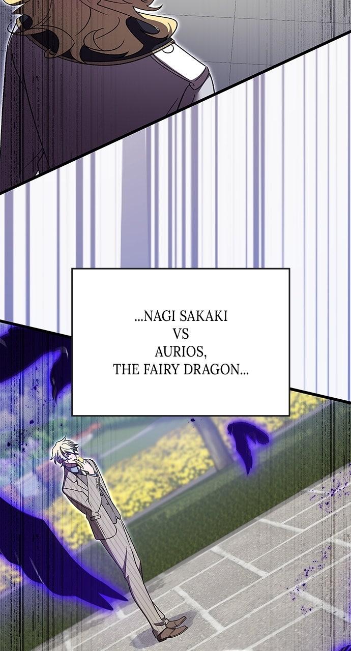 Read The Genius SwordmasterReturns chapter 27 image 2 on Lezhin