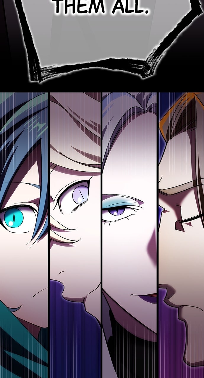 Read The Genius SwordmasterReturns chapter 27 image 20 on Lezhin