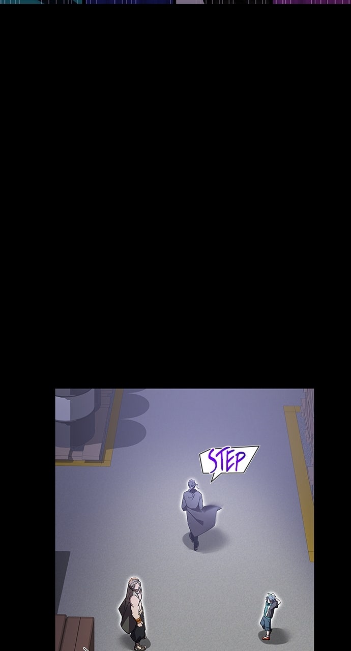 Read The Genius SwordmasterReturns chapter 27 image 21 on Lezhin