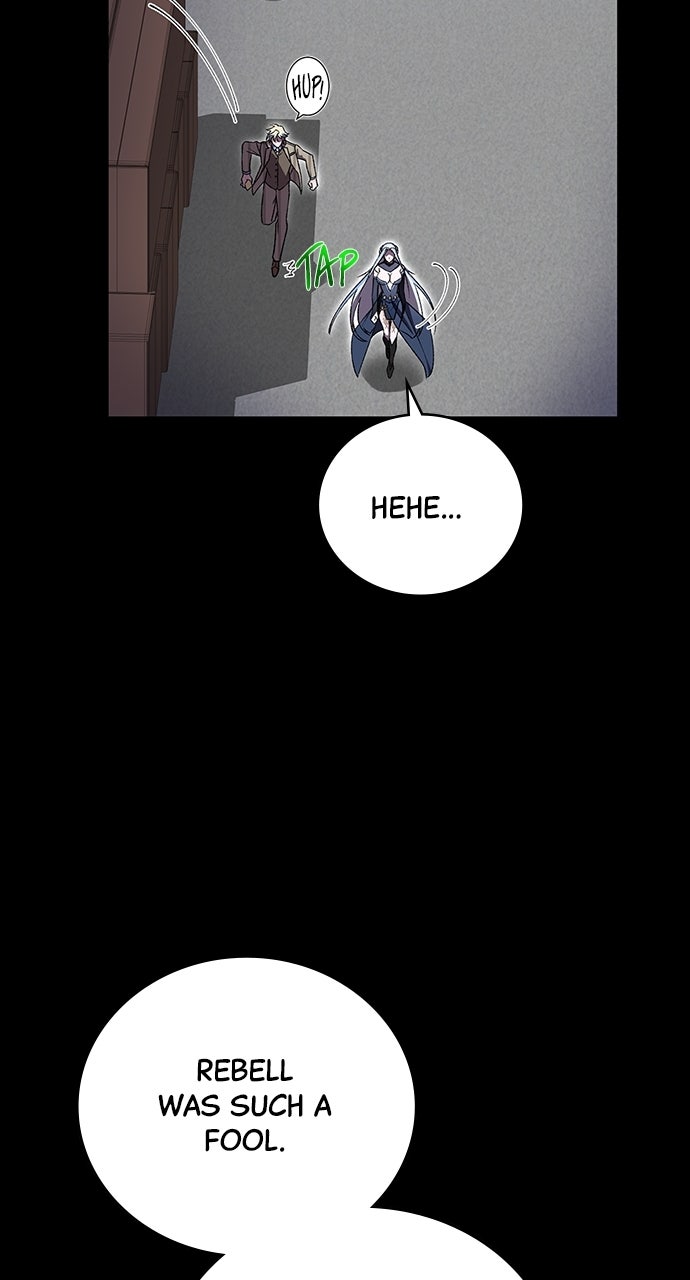 Read The Genius SwordmasterReturns chapter 27 image 22 on Lezhin