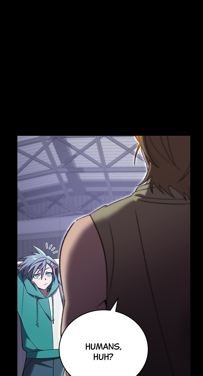 Read The Genius SwordmasterReturns chapter 27 image 24 on Lezhin