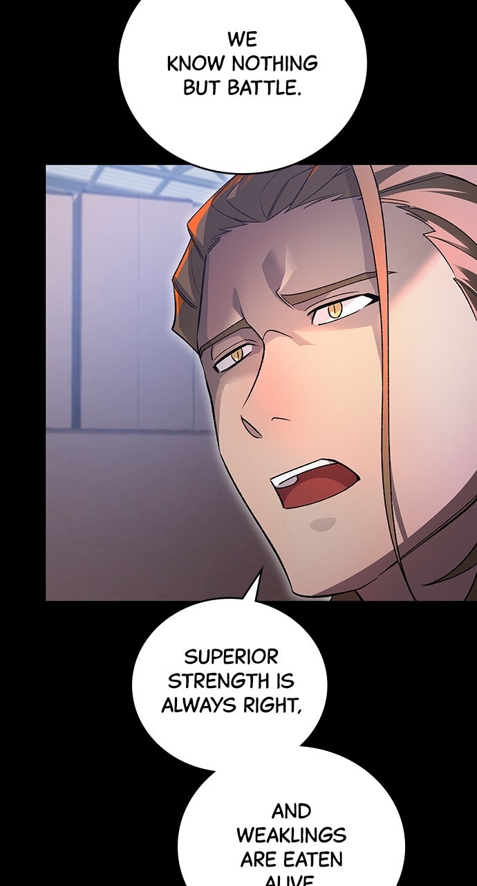 Read The Genius SwordmasterReturns chapter 27 image 26 on Lezhin