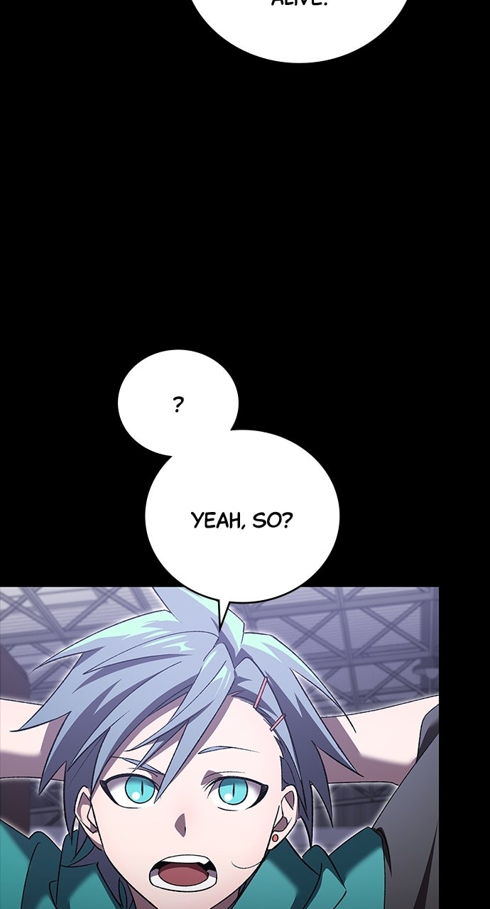 Read The Genius SwordmasterReturns chapter 27 image 27 on Lezhin