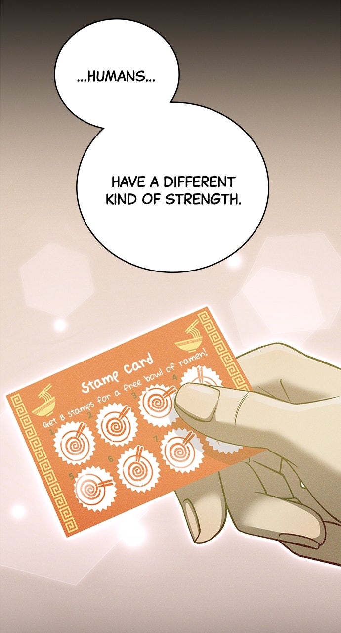 Read The Genius SwordmasterReturns chapter 27 image 29 on Lezhin