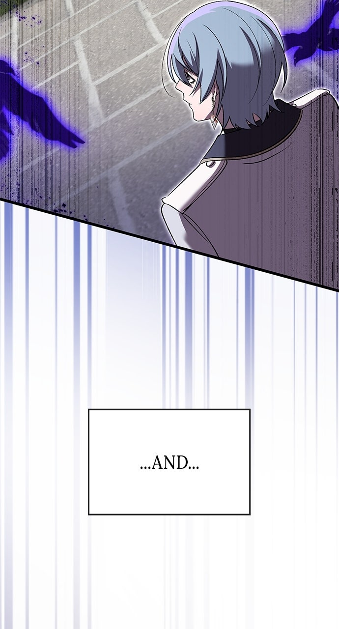 Read The Genius SwordmasterReturns chapter 27 image 3 on Lezhin