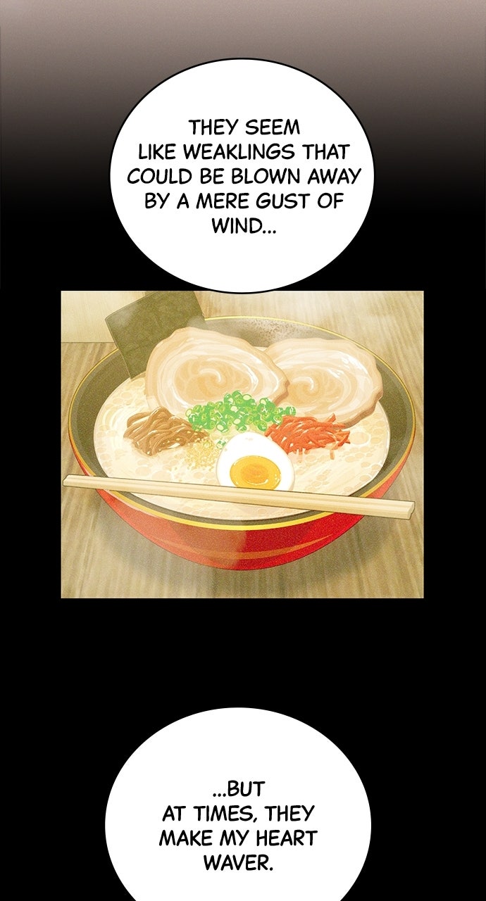 Read The Genius SwordmasterReturns chapter 27 image 30 on Lezhin
