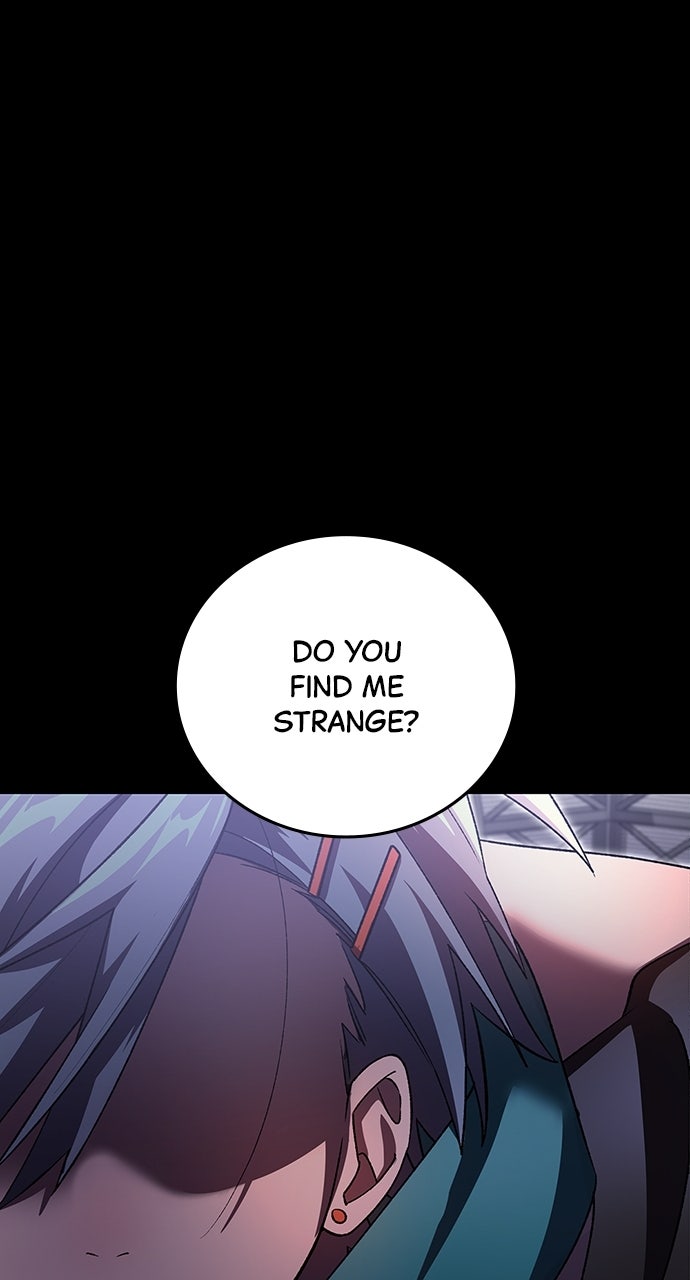 Read The Genius SwordmasterReturns chapter 27 image 33 on Lezhin