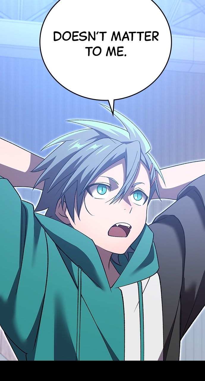Read The Genius SwordmasterReturns chapter 27 image 35 on Lezhin