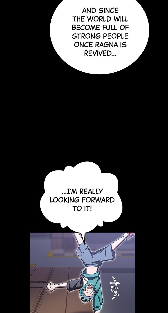 Read The Genius SwordmasterReturns chapter 27 image 37 on Lezhin