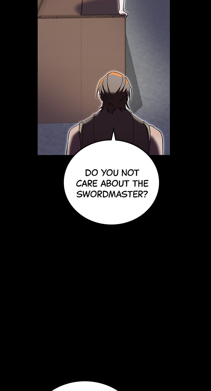 Read The Genius SwordmasterReturns chapter 27 image 38 on Lezhin