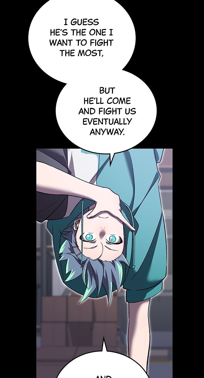 Read The Genius SwordmasterReturns chapter 27 image 39 on Lezhin
