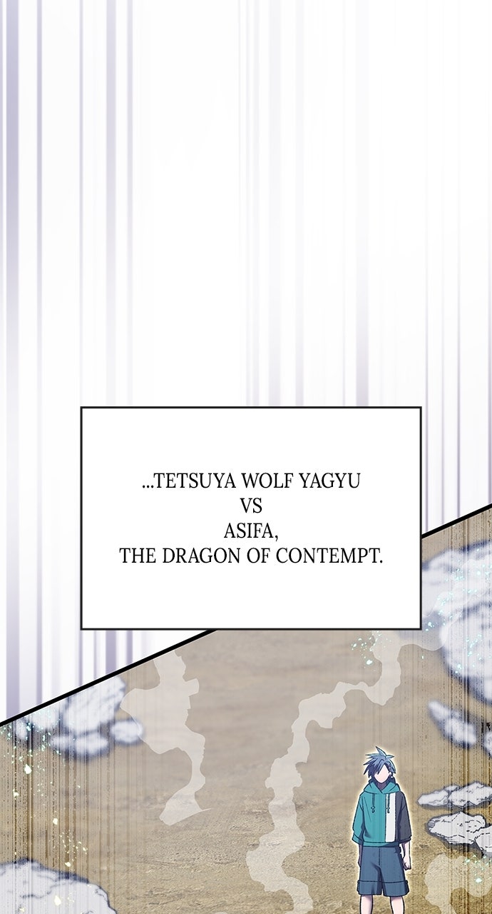 Read The Genius SwordmasterReturns chapter 27 image 4 on Lezhin