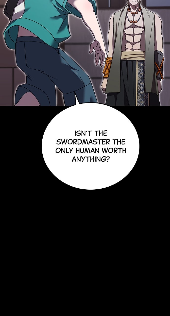 Read The Genius SwordmasterReturns chapter 27 image 41 on Lezhin