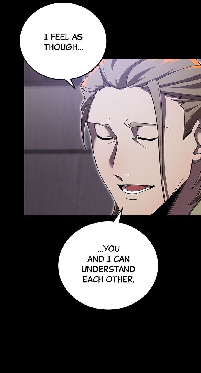 Read The Genius SwordmasterReturns chapter 27 image 42 on Lezhin
